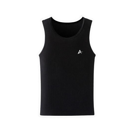 Aesthetics Premium Tank Top