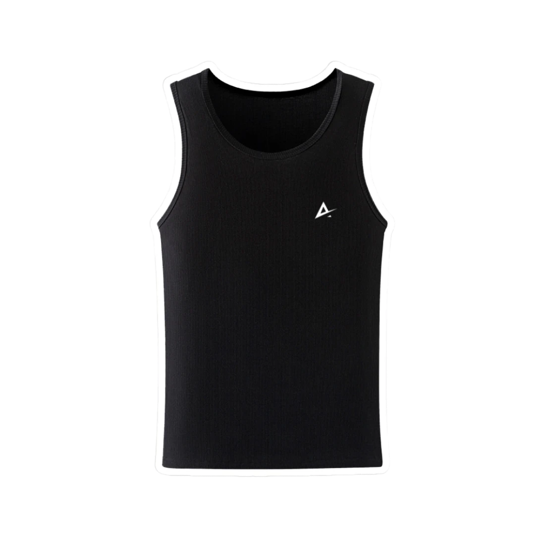 Aesthetics Premium Tank Top